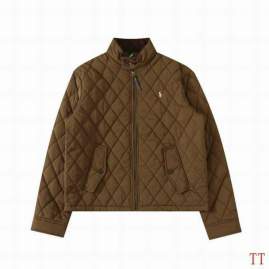 Picture of Ralph Lauren Jackets _SKUPoloM-2XL20tr0730181
